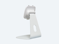 Desktop Stand for DT59X series  
