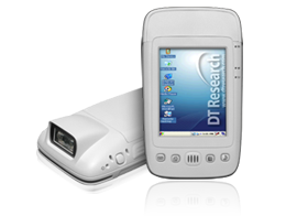 Medical Handheld (Medical PDA)
