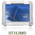 DT312MD