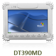 DT390MD