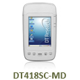 DT418MD